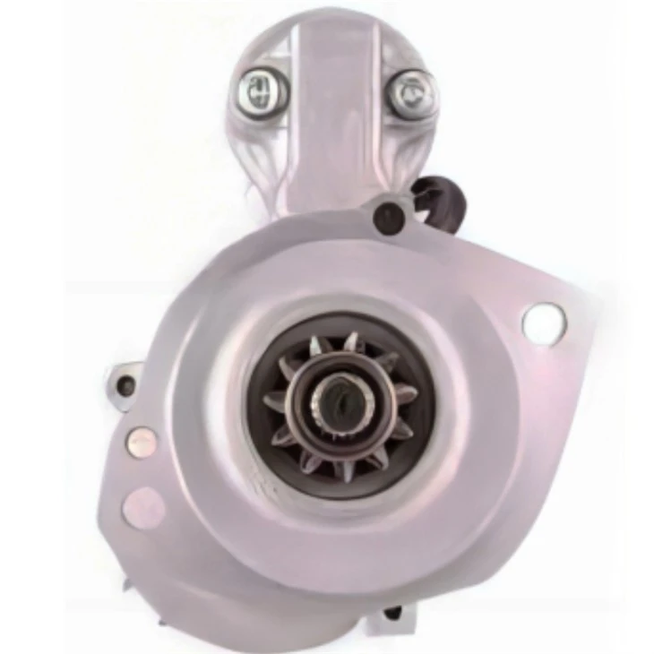 Справочный номер: Mitsubishi: M2T54172 / M5T10073 / M5T10075 / M5T20171 / M5T20172 / M5T20175 Приложение: Mitsubishi FFD25 Fork Lift Lift