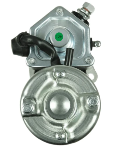 CASE 580C CASE 580C