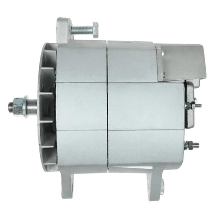 Справочный номер: PrestoLite: 8SC3009ZA, 8SC3157V, 8SC3009Z, 8SC3009,8SC3005V Volvo: 8497489 Приложение: Volvo Penta Tamd120a Tamd162ab TMD100C