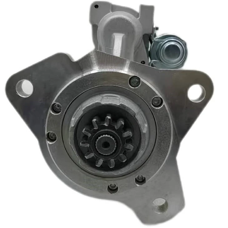 Справочный номер: SAWAFUJI 03608020132 YANMAR 14866077080 Применение: Морский двигатель Янмара