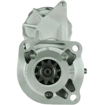 Справочный номер: Denso 128 0 005730 DSN2003 CAT 0R 4317 9 x9995 Приложение: Caterpillar 3114 3116