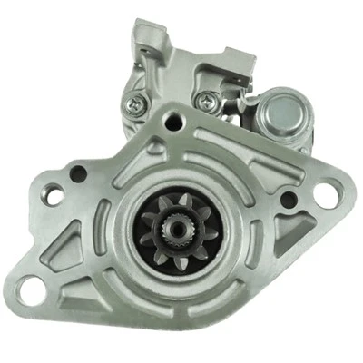 Справочный номер: Mitsubishi: M008T55071, M008T55073, M8T55071, M8T55073, ME015766, ME215097, ME220480 WAI: 18971N Приложение: Mitsubishi 4D34