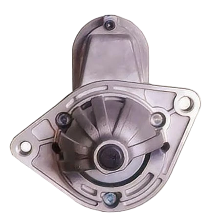 motor 491qe