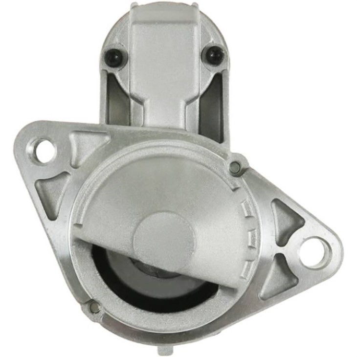Valeo 726863 D7E31 D7E41 Nissan 23300-9F600 23300-9F662 B33009F66B NISSAN ALMERA II NISSAN PRIMERA